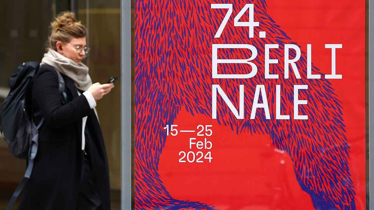 Berlinale, faşist AfD'li siyasetçilere davetini geri çekti
