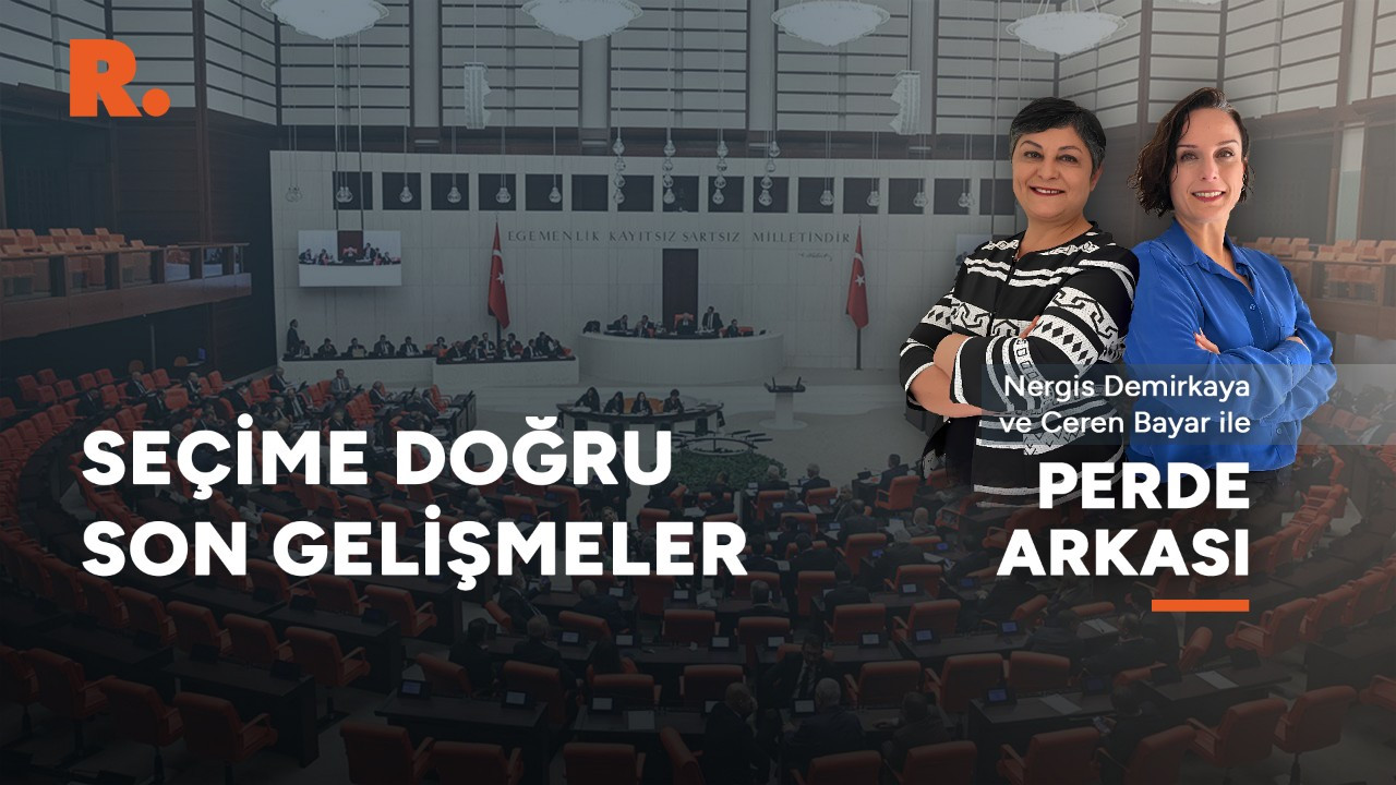 DEM Parti İstanbul adayını açıkladı: Dengeler nasıl değişir?