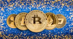 Kripto para piyasası hareketlendi: Bitcoin 46 bin doları aştı - Sayfa 3