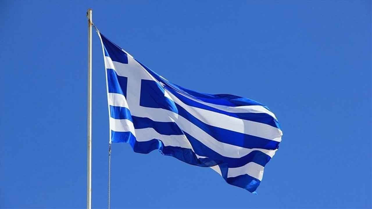 Yunanistan'dan 'altın vize' için gerekli yatırım tutarını artırma kararı