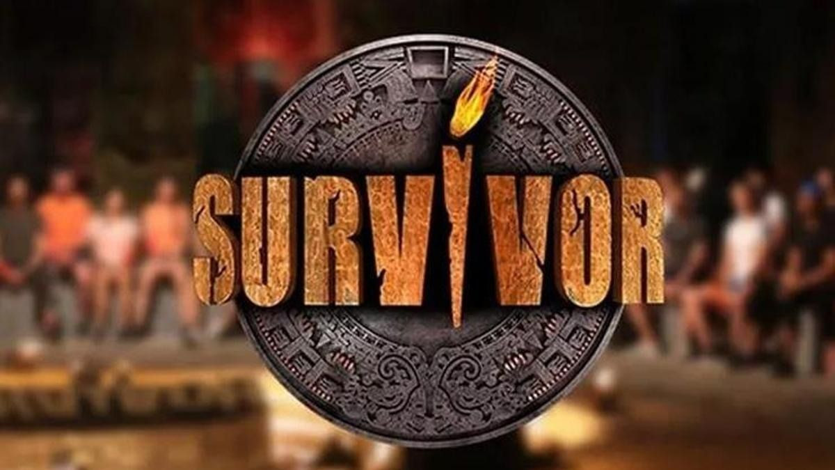 Survivor yarışmacılarının haftalık ücretleri - Sayfa 4