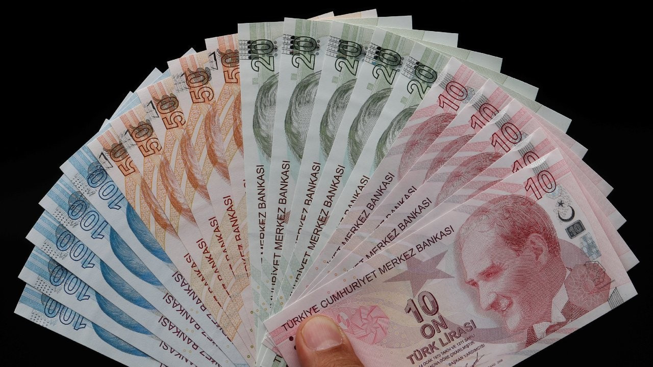 Düşük faizli kredi paketi bekleniyor: Asgari ücret detayı