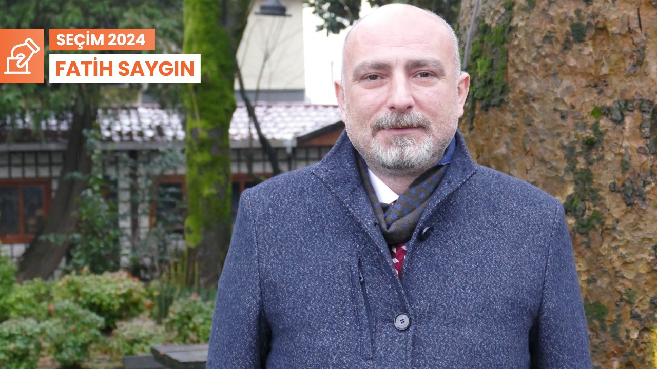 Cihan halkçı belediyecilik için yola çıktı: 'Fındıklı'yı da Dersim'i de geçeceğiz'