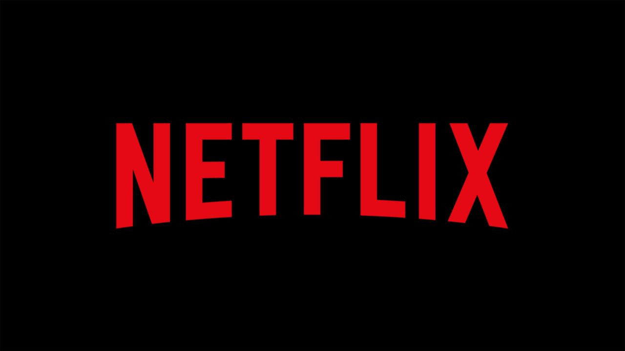 'Allah Yazdıysa Bozsun' zirvede: Netflix Türkiye'de bu hafta en çok izlenen filmler - Sayfa 1