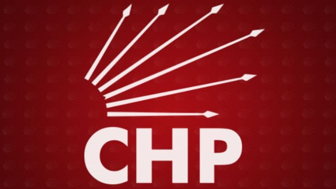 CHP Balıkesir'in bir ilçesinde seçime giremiyor: Liste teslim edilmedi