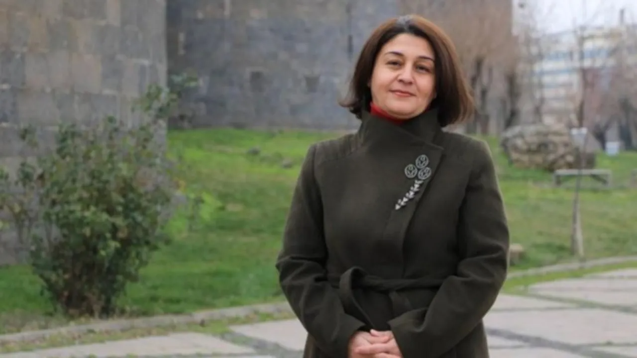 Yargıtay Hülya Alökmen'in hapis cezasını bozdu: Yeterli değil