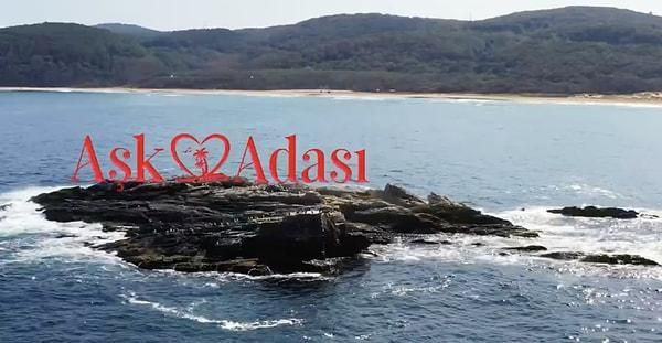 'Aşk Adası' sosyal medyada gündem oldu: 'Survivor ve Kısmetse Olur karışımı' - Sayfa 3