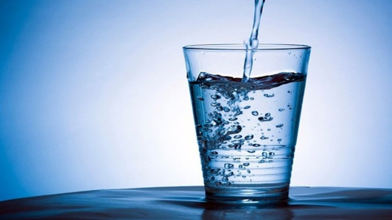 İçme suyunun kalitesi nasıl korunur?