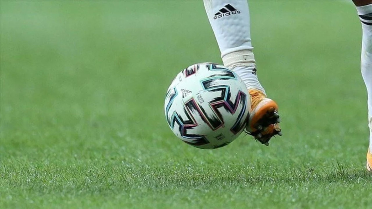 Beş Süper Lig kulübüne 'ivedi' uyarı: Zeminleri düzeltin