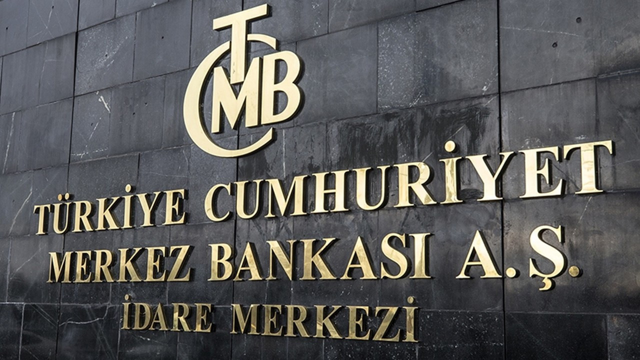 Merkez Bankası'na göre Türk Lirası kaç lira?