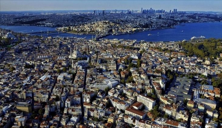 Kaçış: İstanbul'dan gidenler nereye yerleşiyor? - Sayfa 3