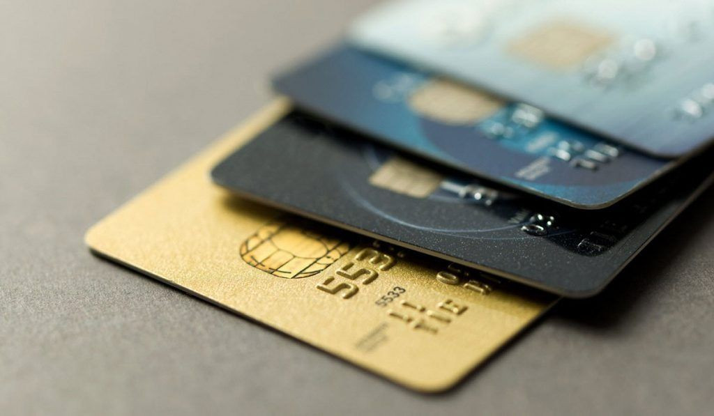 Kredi kartı uyarısı: Hemen ödeyin - Sayfa 4