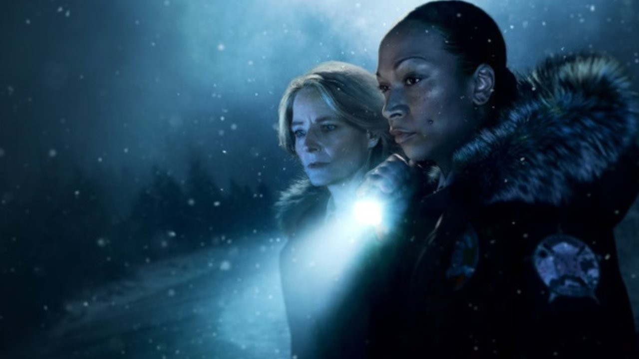 HBO'dan 'True Detective'e yeni sezon onayı