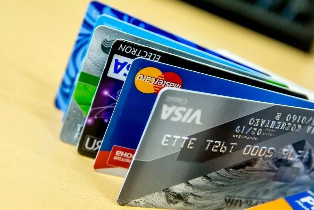 Kredi kartı gündemde: Masada 7 formül var - Sayfa 1