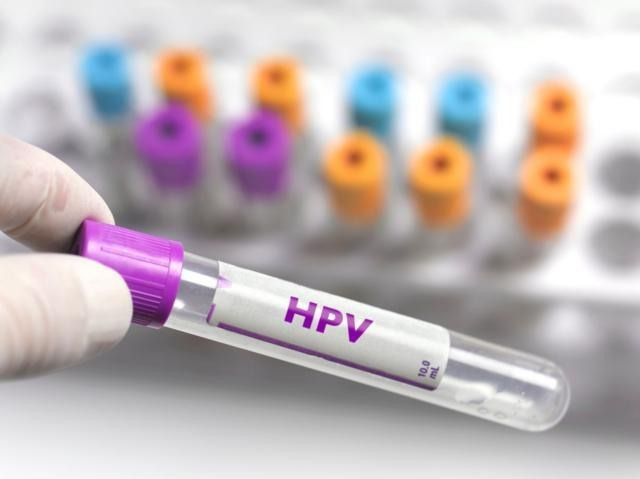 Uzmanı anlattı: HPV aşısı hakkında doğru sanılan 8 yanlış - Sayfa 4