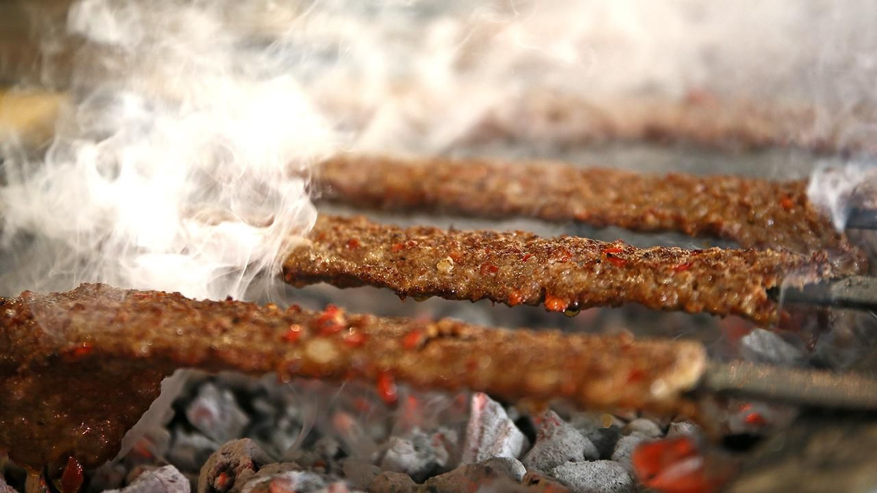 Restoranlarda yeni dönem: Eko iskender, eko beyti... - Sayfa 2