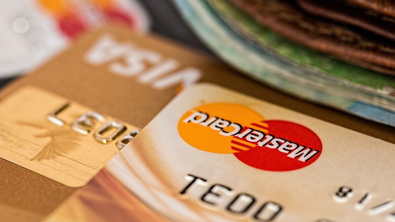 Kredi kartında 'asgari tutar arttı' iddiası: Bazı bankalar mesaj göndermeye başladı - Sayfa 2