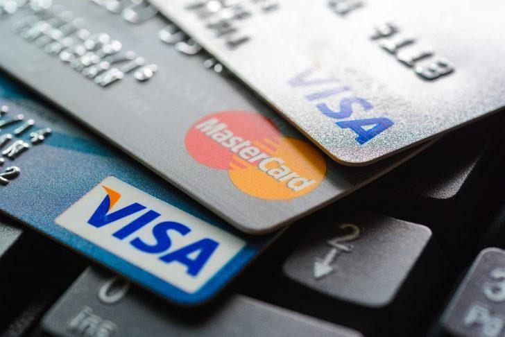 Kredi kartı için 7 formül masada: Kimlerin limiti düşürülecek? - Sayfa 2