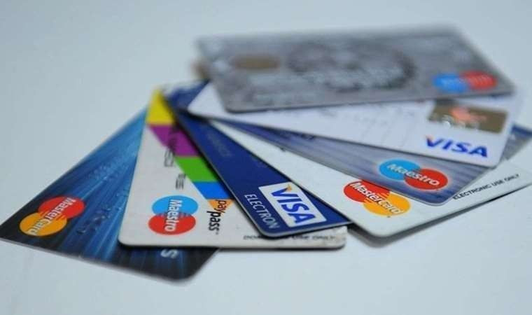 Kredi kartı için 7 formül masada: Kimlerin limiti düşürülecek? - Sayfa 3