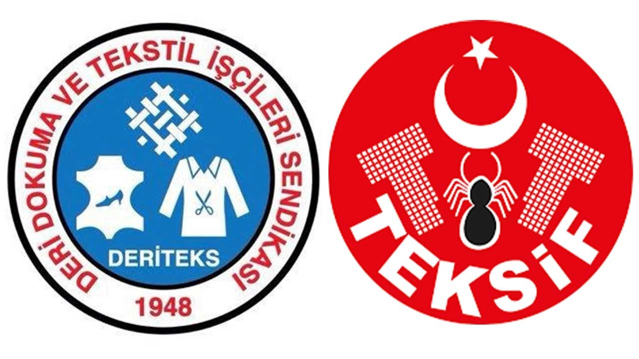 Türk-İş’e bağlı iki sendika birleşti