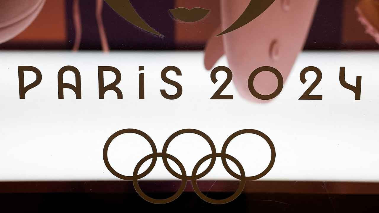 Paris Olimpiyatları'nın güvenlik planları çalındı