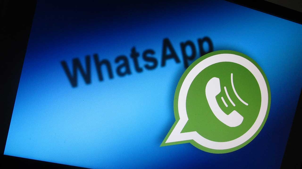 Yargıtay'dan emsal WhatsApp kararı: Yazışmalar artık delil sayılacak