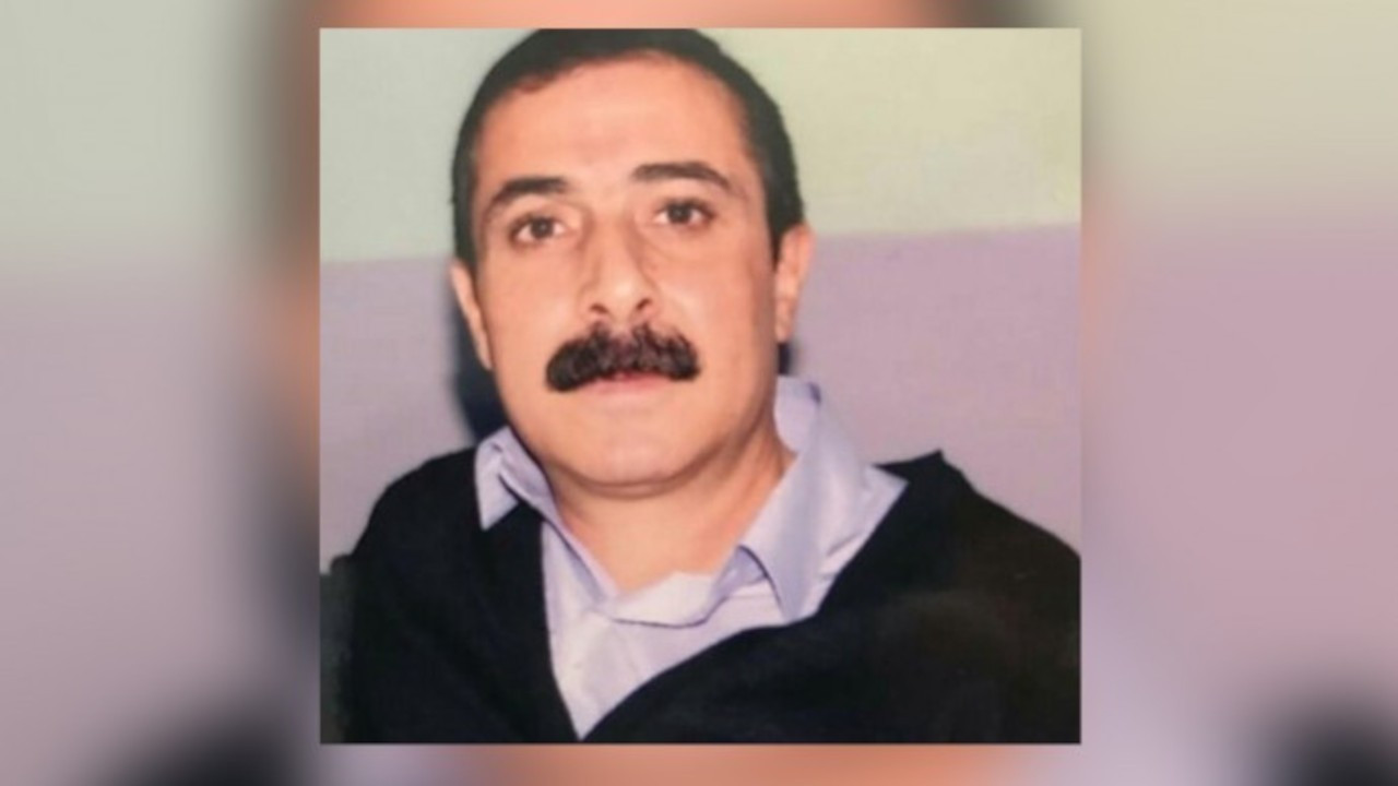 30 yıllık tutuklu Sedat Atsız’ın tahliyesi ertelendi