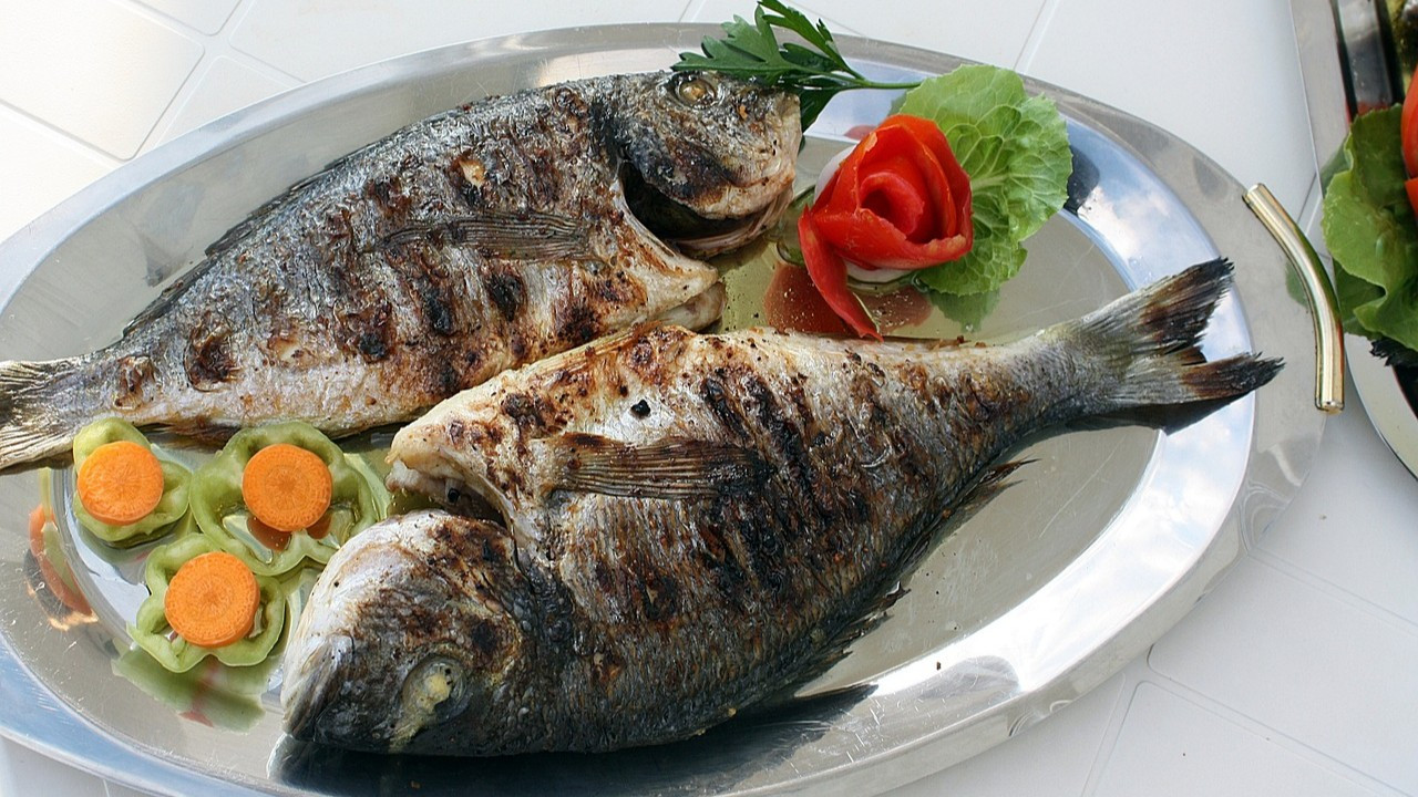 Türkiye’de 10 kişiden 4'ü sofrasına et-balık-tavuk koymakta zorlanıyor