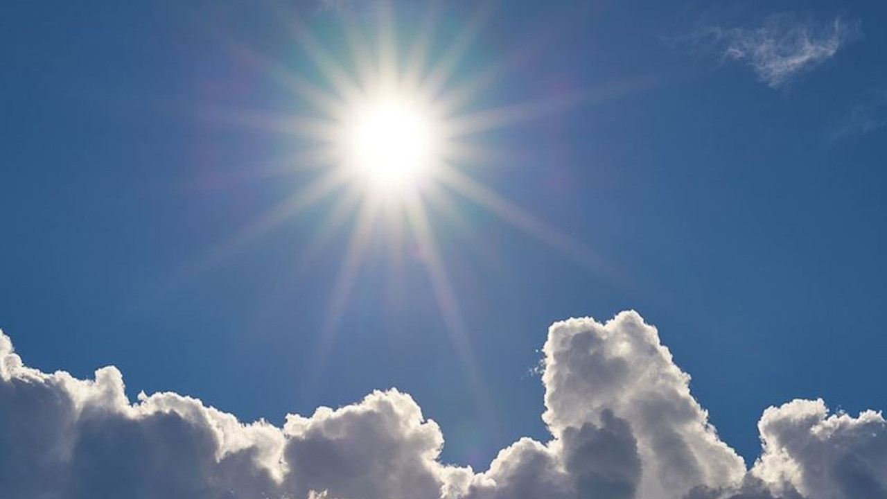 Güneş pillerinin verimliliği yüzde 40 artırıldı