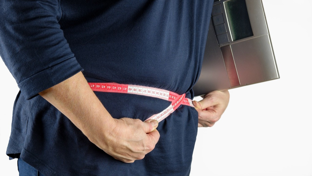 TTB: Obezite yoksulluk hastalığıdır