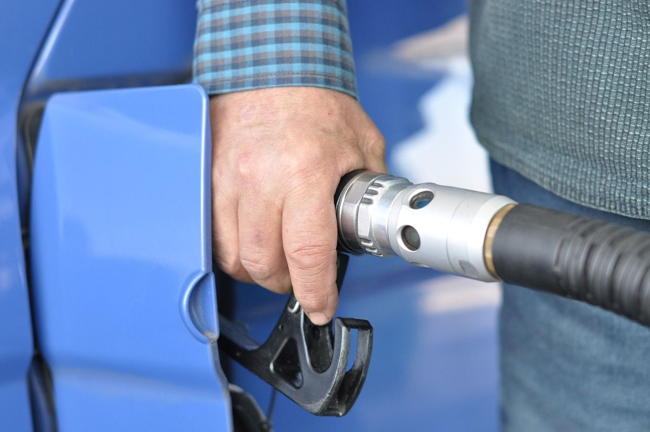 Akaryakıt fiyatları güncellendi: 6 Mart güncel benzin, motorin fiyatları - Sayfa 3