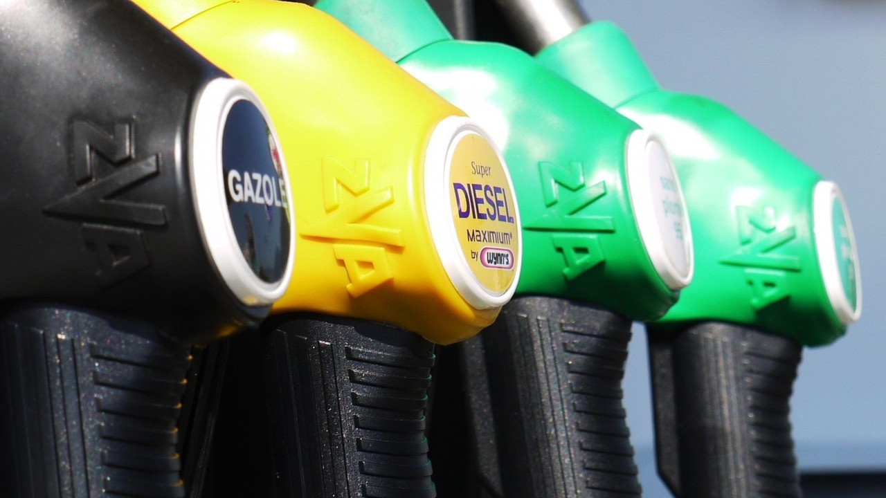 Akaryakıt fiyatları güncellendi: 6 Mart benzin, motorin fiyatları