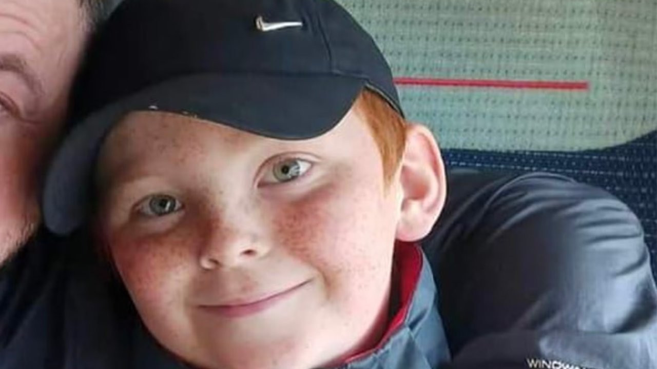 TikTok akımı 11 yaşındaki çocuğun ölümüne neden oldu