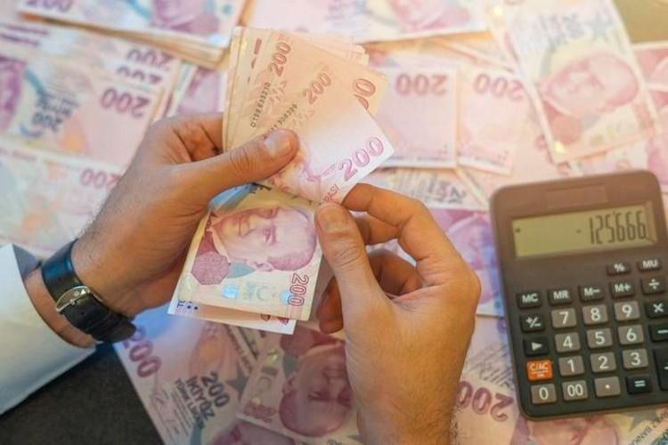 Şubatta en çok hangi yatırım aracı kazandırdı? - Sayfa 3