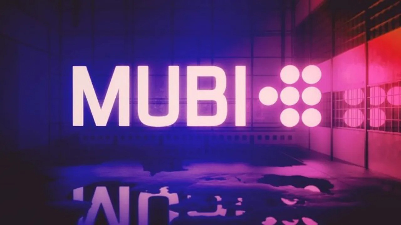 MUBI, Avrupa'nın en hızlı büyüyen altıncı şirketi oldu
