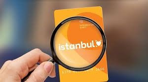 İstanbul kart artık onlara da ücretsiz olacak: Son tarih 1 Nisan - Sayfa 4