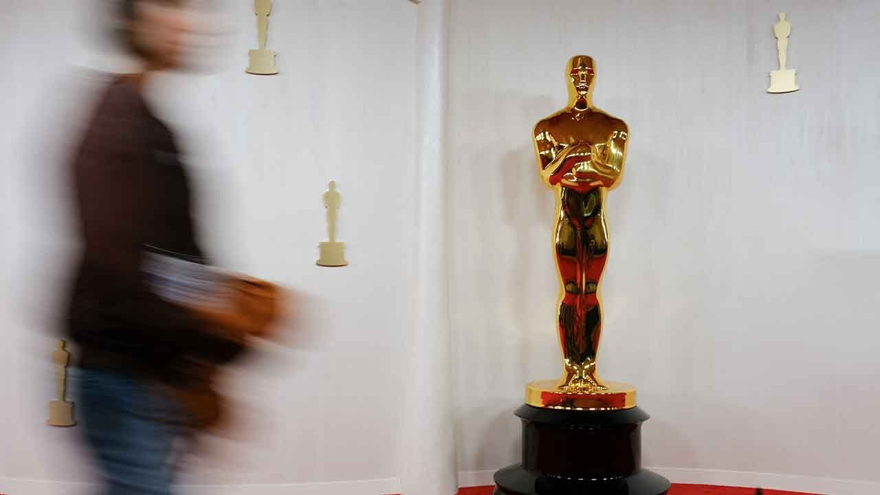 Oscar adayları hakkında 12 ilginç bilgi