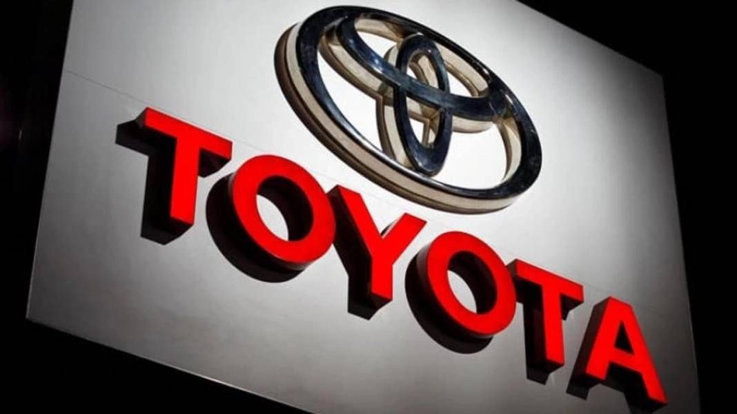 Toyota'nın indirimli fiyat listesi yayınladı: Bazı modeller Egea'dan ucuz - Sayfa 3