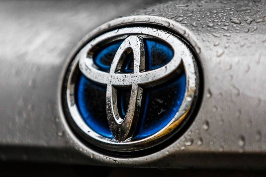 Toyota'nın indirimli fiyat listesi yayınladı: Bazı modeller Egea'dan ucuz - Sayfa 4