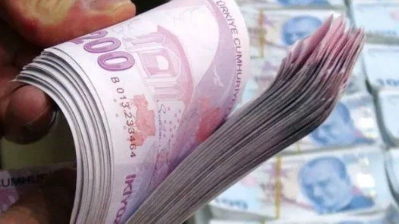 Uzmanlar anlattı: Dolar seçim sonrası... - Sayfa 3