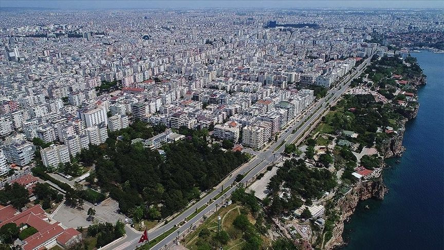 Olası İstanbul depremi için uyarı: Bu 4 yoldan en az ikisi açık tutulmalı - Sayfa 4