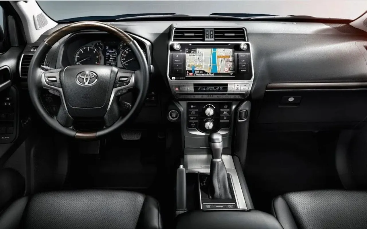 Toyota'nın indirimli fiyat listesi yayınladı: Bazı modeller Egea'dan ucuz - Sayfa 1