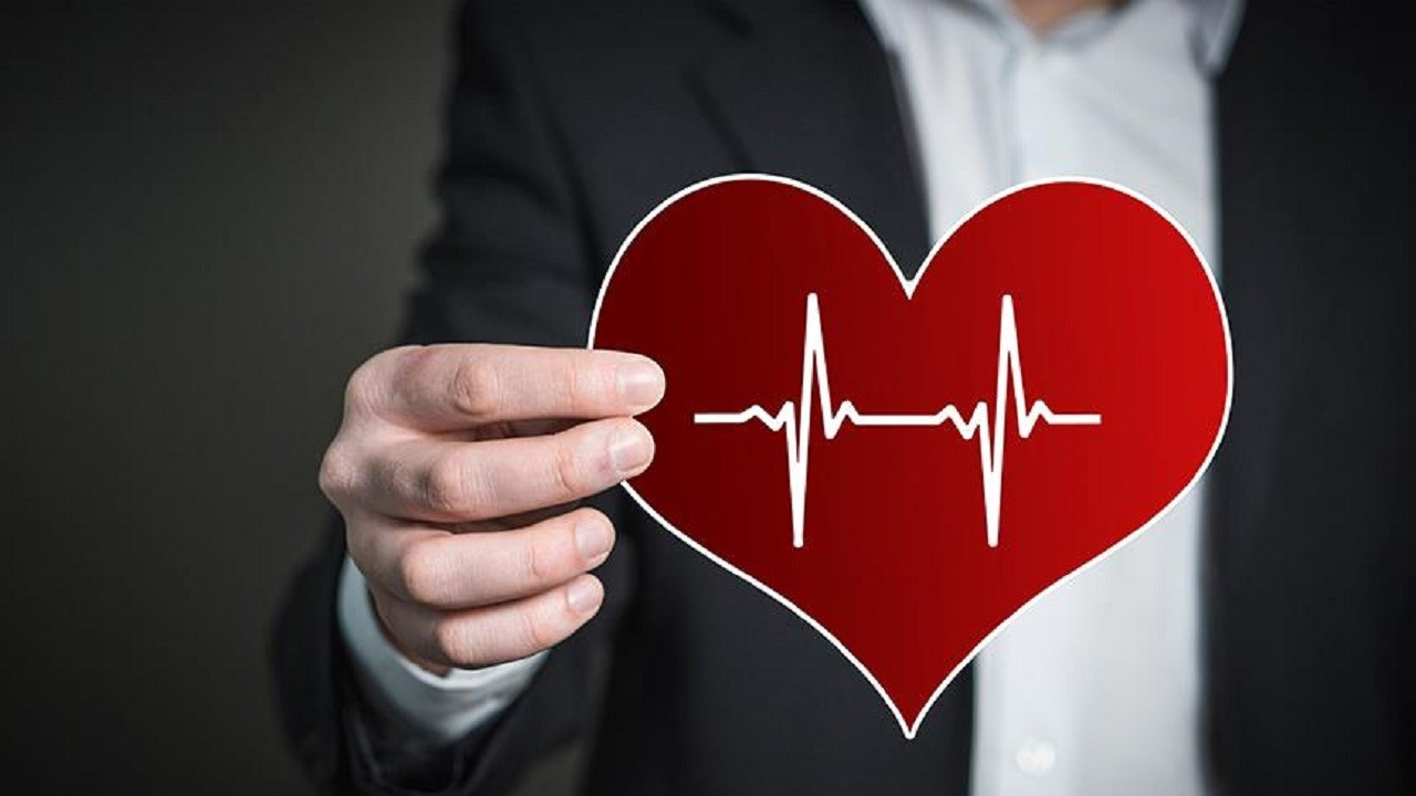Kalp sağlığı hakkında doğru bilinen 7 yanlış bilgi