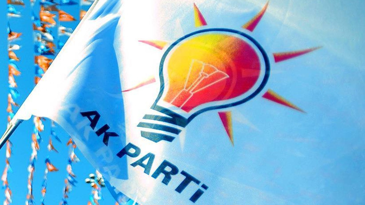 AK Parti'den emekliye 'seyyanen zam' açıklaması: Çalışma yok