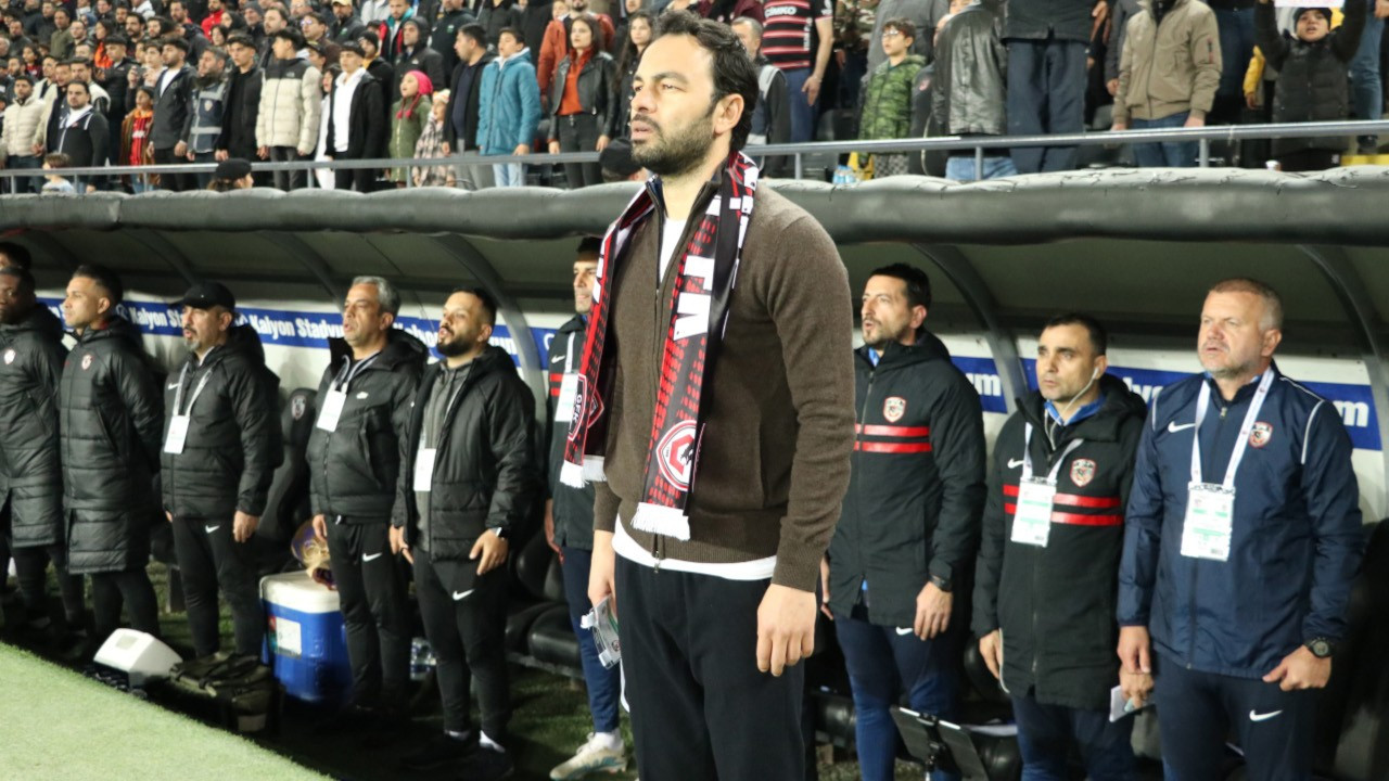 İlk maçında Beşiktaş'ı deviren Selçuk İnan: Bu kadarını beklemiyordum