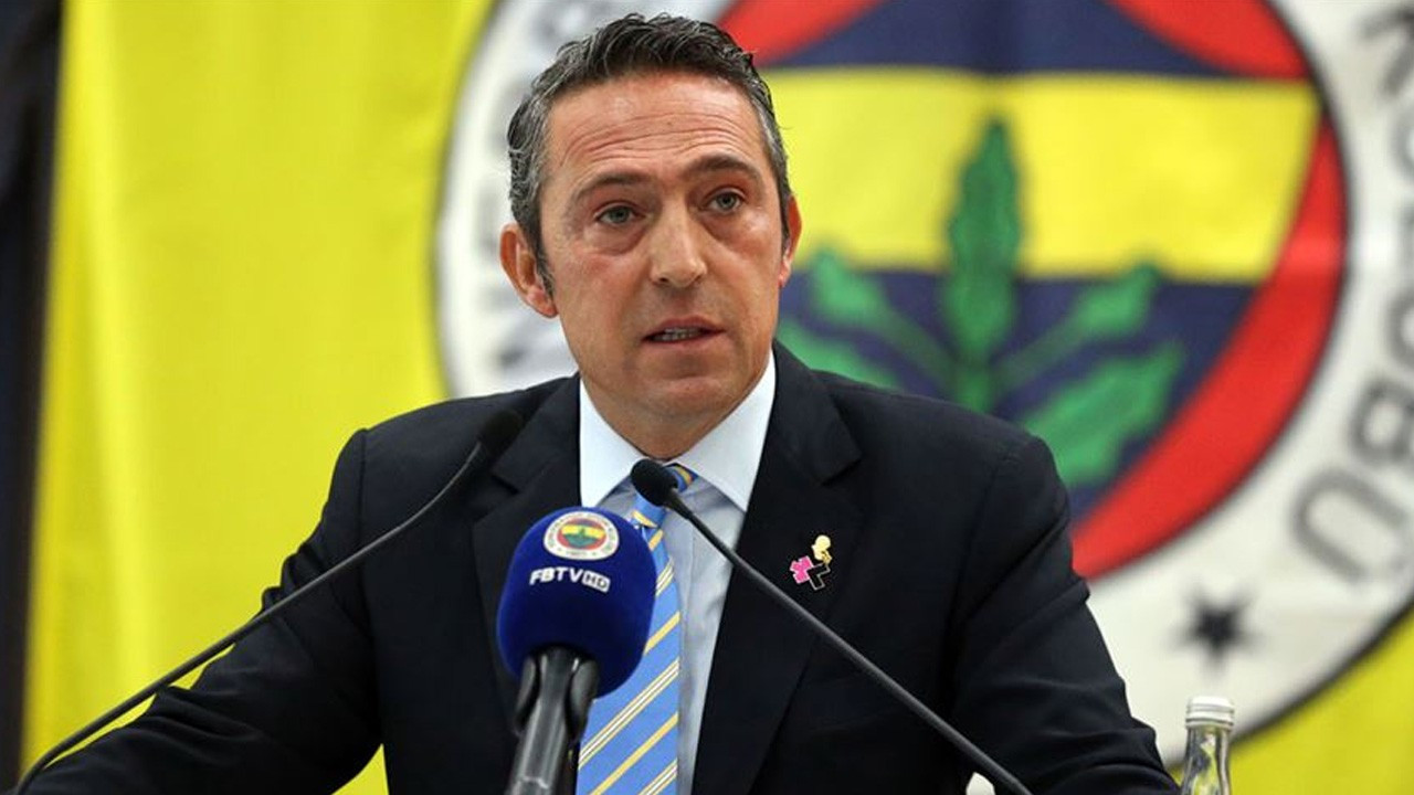 Fenerbahçe yabancı hakem olmazsa Süper Kupa maçına çıkmayacak