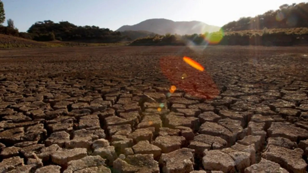 İklim krizinden gıda krizine giden yol kısalıyor
