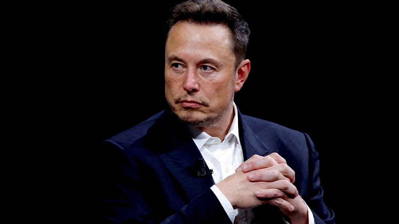 Avustralya Başbakanı'ndan Elon Musk'a: Kibirli milyarder