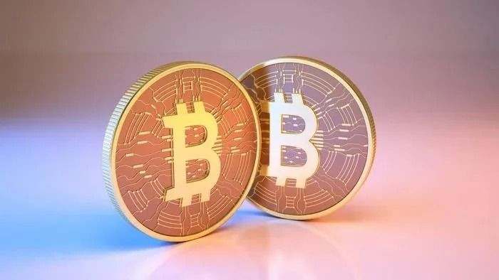 Bitcoin tahmini: 50 bin dolar... - Sayfa 3