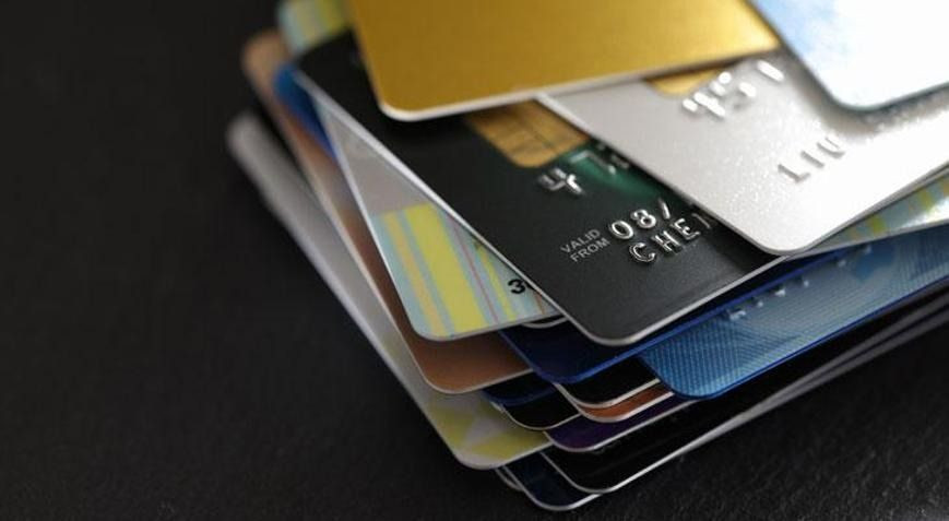 Kredi kartı uyarısı: Takip edileceksiniz... - Sayfa 3